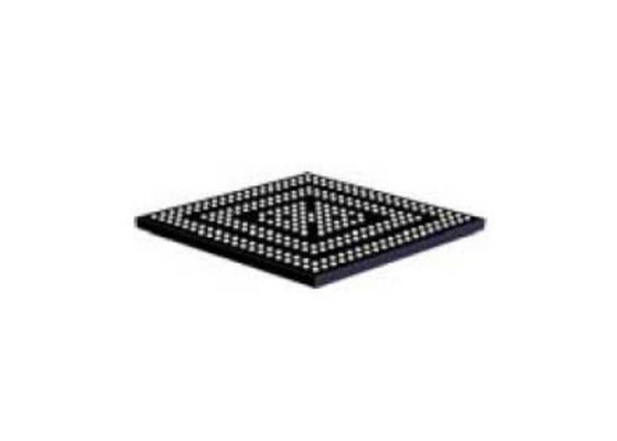 آی سی میکروکنترلر MCU تراشه های 32 بیتی سه هسته ای عمومی SPC58NH92C3RMI0X