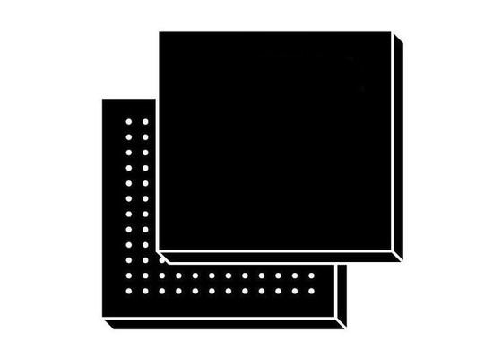 آی سی میکروکنترلر تراشه مدار مجتمع STM32H747AGI6 32 بیتی دو هسته ای 240 مگاهرتز