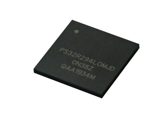 میکروکنترلر رادار 5.5 مگابایتی 32 بیتی MCU FS32R294HBK0MJDT S32R294