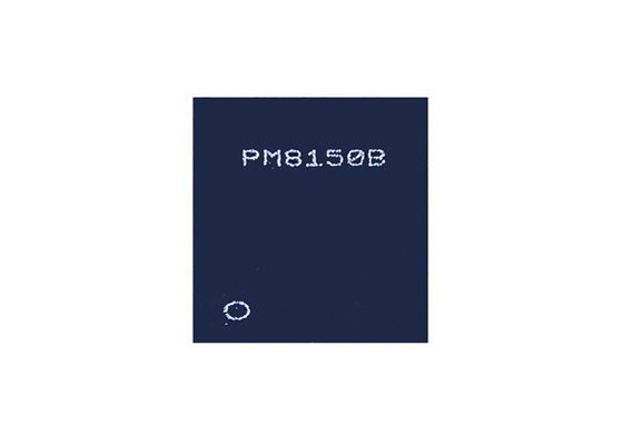 تراشه مدار مجتمع PM8150B PM8150 U200A منبع تغذیه بسته BGA تراشه