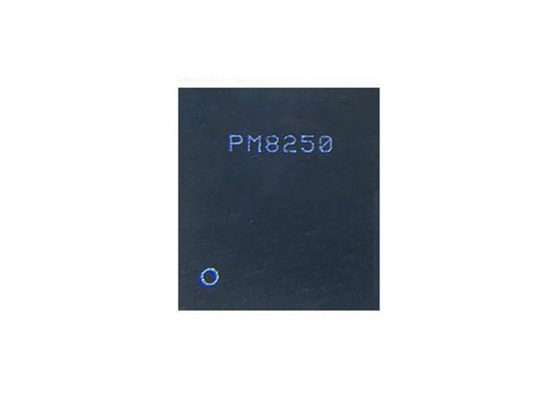 پکیج BGA تقویت کننده توان چند کاناله تراشه مدار مجتمع PM8250