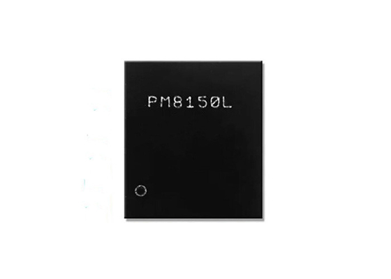 آی سی مدیریت توان BGA فرکانس متوسط ​​PM8150 تراشه مدار مجتمع PM8150
