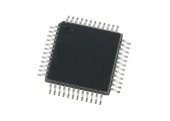 MFS2613AMDA6AD Power Management IC تراشه پایه سیستم کم مصرف