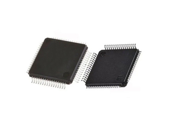 تراشه پایه سیستم ایمنی MFS2603AMDA0AD خودرو 1.5A 40 ولت ASIL D
