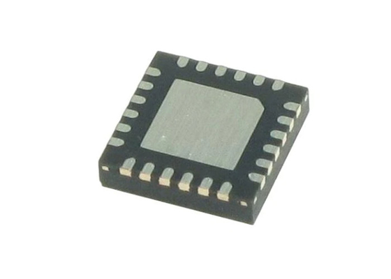 میکروکنترلرهای 16 مگاهرتزی CY8C4014LQA-422ZT 32 بیتی تک هسته ای - MCU FLASH 24-QFN