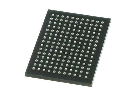 میکروکنترلر فلش تراشه مدار مجتمع CY8C6148BZI-S2F44 ARM Cortex 1MB