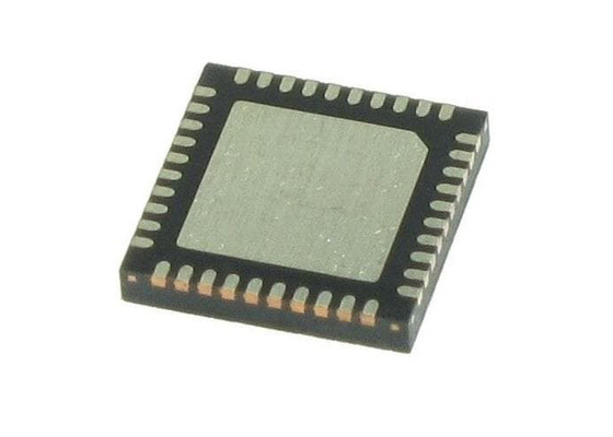تراشه مدار مجتمع فلش 256 کیلوبایتی CY8C6144LQI-S4F62 آی سی میکروکنترلر ARM Cortex-M4F
