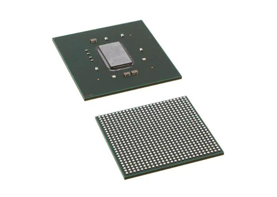 آی سی مجتمع XC7K70T-2FBG676C FCBGA676 آی سی آرایه گیت قابل برنامه ریزی فیلد