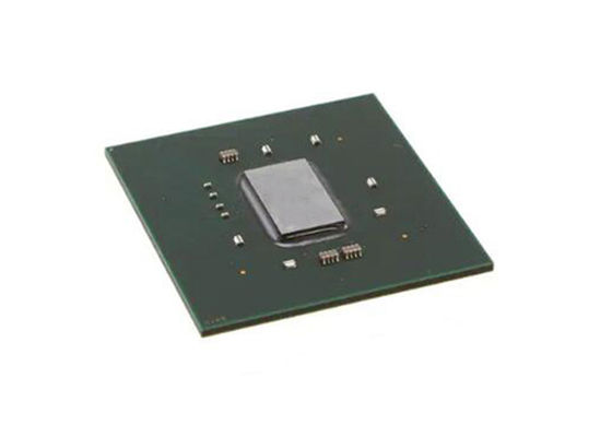 FPGA IC XC7K70T-1FBG676I DC و AC سوئیچینگ IC FCBGA676 سطحی