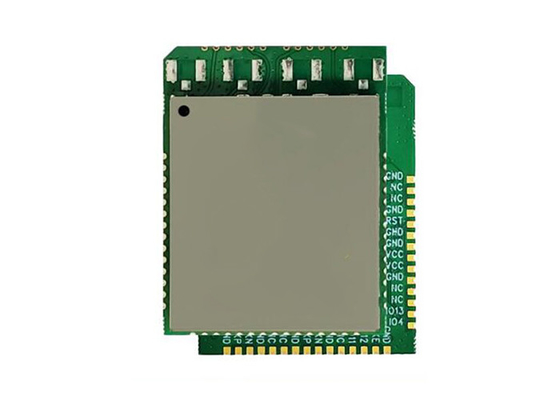 ماژول ارتباط بی سیم MT7921LE وای فای 6 ماژول 1800 مگابیت بر ثانیه کم مصرف