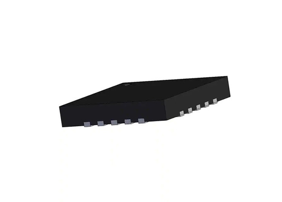 رگولاتور ولتاژ LDO با دقت بالا TPS7A5201WQRTKRQ1 2A خودرو درجه کم صدا