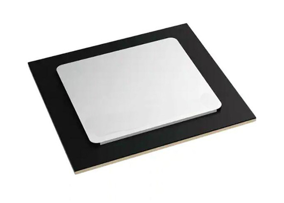 تراشه 6 هسته ای AM6546BACDXA 32 بیتی ریزپردازنده 784-FCBGA Arm Cortex A53