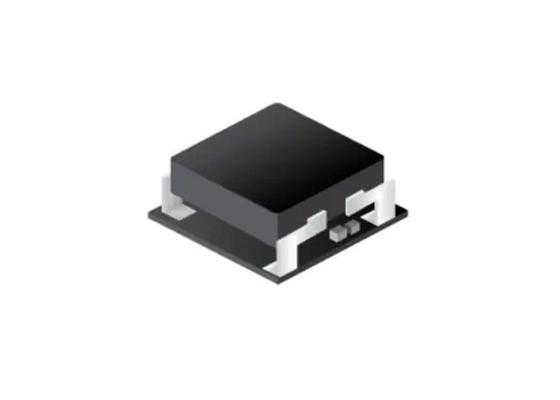 CC2651R3SIPAT0MOUR بی سیم سیستم در بسته ماژول با آنتن یکپارچه و حافظه 352 کیلوبایت