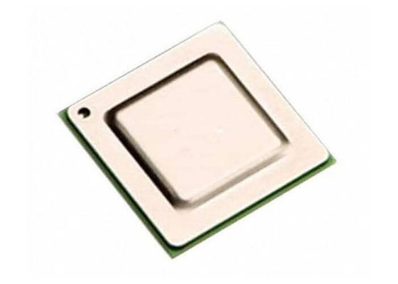 PEX8764-AB80BIG چیپ مدار یکپارچه PCI Express Gen3 سوئیچ IC با 64 خط و 16 پورت