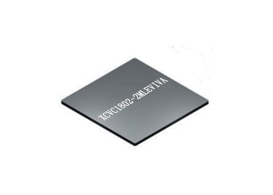 1.4GHz 1596-FCBGA بسته XCVC1802-2MLEVIVA 32 بیتی دو هسته ای برنامه ریزی می شود