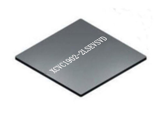 مدار یکپارچه تراشه ای XCVC1902-2LSEVSVD Field Programmable Gate Array 1.9M سلول های منطقی