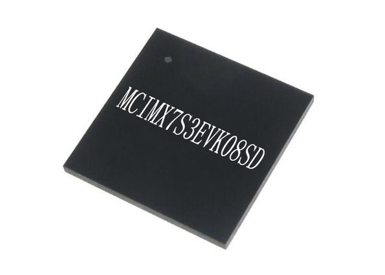i.MX 7 پردازنده MCIMX7S3EVK08SD 32Bit میکروپروسسر تراشه 800MHz میکروکنترلر MCU