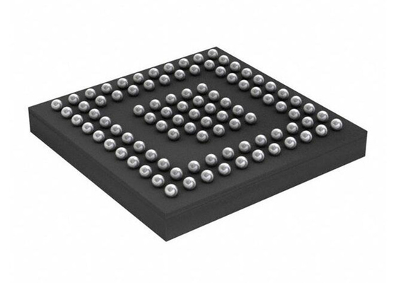 اجزای مدار مجتمع TPS65983ACZQZR USB Type-C IC 96VFBGA