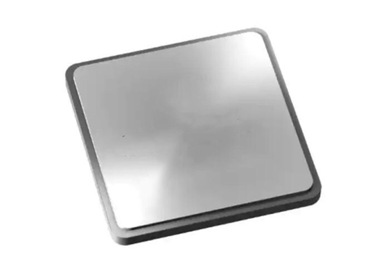 رابط سوئیچ PCIe Fanout تراشه مدار مجتمع PM8533B-F3EI FCBGA650P