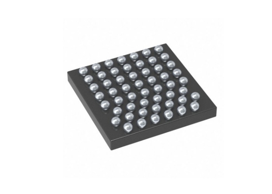 میکروکنترلرهای ARM 32 بیتی با تراشه IoT ADUCM3029BCBZ تا 256 کیلوبایت - MCU