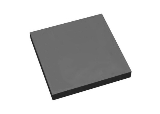 میکروکنترلر MCU LPC55S69JEV98 M33 Coprocessor IC 98VFBGA تک هسته ای