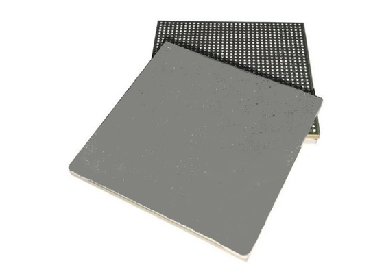 IC مجتمع XC7VX690T-2FFG1926I آرایه گیت قابل برنامه ریزی فیلد 1926 تراشه آی سی FCBGA