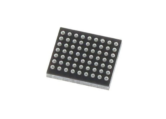 تراشه اینترنت اشیا MAX32625IWYL میکروکنترلر آی سی تمام سرعت USB 2.0 با فرستنده و گیرنده داخلی