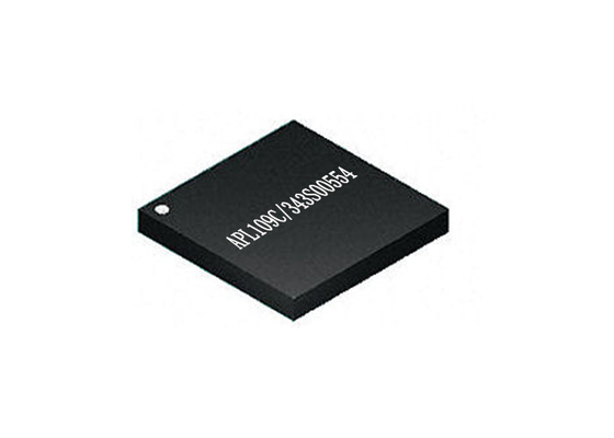 تراشه آی‌سی آی‌فون APL109C/343S00554 آی‌سی آی‌فون Macbook AIR/Performance Manager