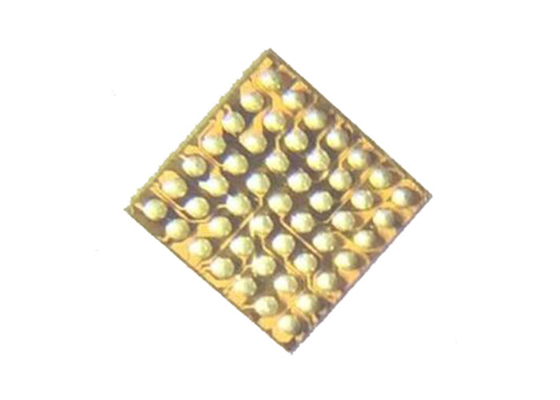 تراشه صوتی CS42L83A-CWZR آی‌سی تراشه آیفون بسته BGA تراشه آی‌سی مک اپل