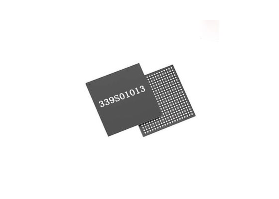 تراشه آی‌سی کم مصرف آیفون 339S01013 ماژول مک‌بوک آیفون AIR/WiFi /BT 5.0