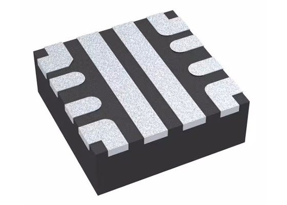 تراشه آی‌سی آیفون TPS259461LRPWR فیوز الکترونیکی تنظیم‌کننده 5.5A 10-VQFN