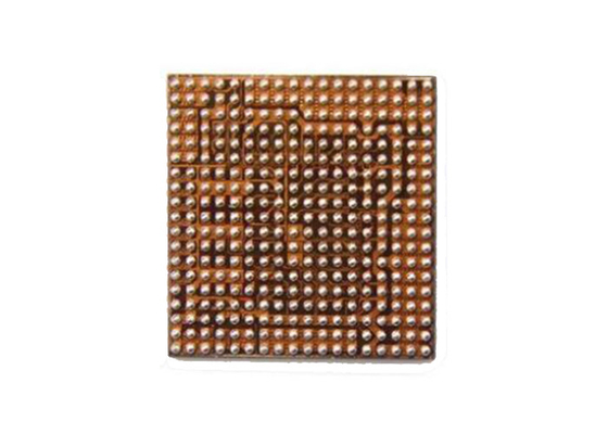 تراشه آی‌سی آیفون APL1096/343S00474 مدار مدیریت انرژی بسته BGA تراشه آی‌سی
