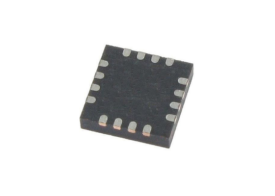 ژیروسکوپ خروجی دیجیتال 3 محوره سنسور حرکت MEMS مدار مجتمع تراشه A3G4250DTR