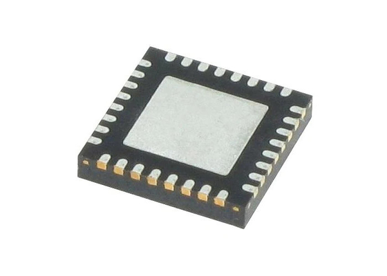 میکروکنترلرهای مبتنی بر SMART ARM تراشه مدار مجتمع ATSAMD20E14A-MU