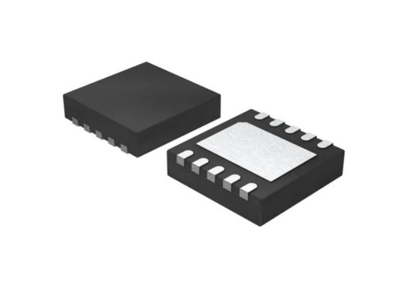 تراشه مدار مجتمع DGD05473FN-7 آی سی درایور دروازه نیمه پل 50 ولتی N-Channel