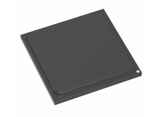 مدار یکپارچه FPGA XCVU13P-L2FSGA2577E میدان قابل برنامه ریزی دروازه آرایه 2577FCBGA