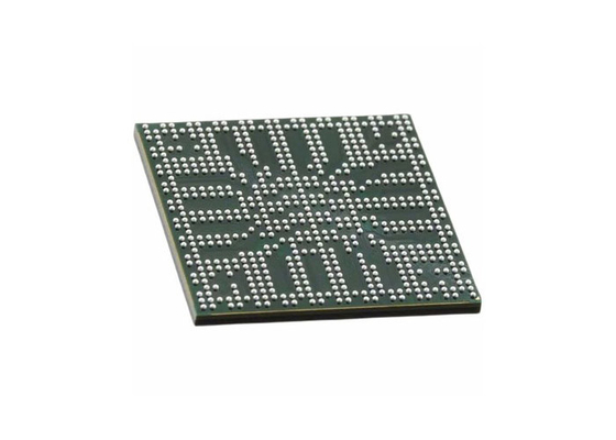ICs Chip XCZU46DR-2FFVH1760I 930K سلول های منطقی 533MHz Field Programmable Gate Array
