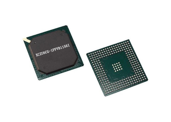 چیپ مدار یکپارچه 500MHz
