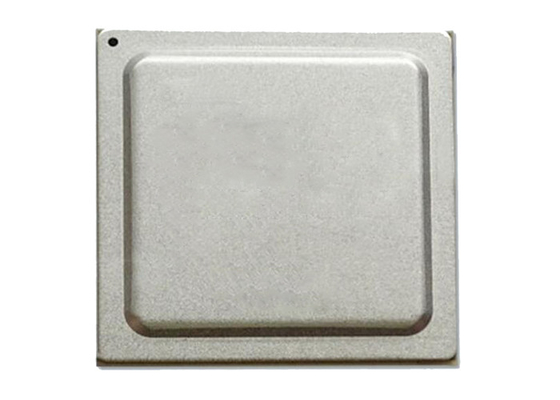 XCZU28DR-1FFVG1517E تراشه پردازنده هوش مصنوعی چند عملکردی ZynqTM UltraScale+TM RFSoC Chip