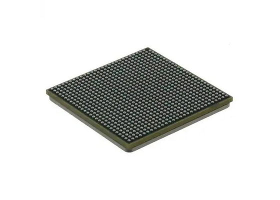 آی سی آرایه گیت قابل برنامه ریزی میدانی 850 میلی ولت XCKU085-1FLVB1760C با کارایی بالا