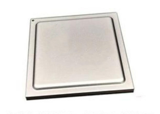تراشه مدار یکپارچه XCZU19EG-3FFVB1517E 1517FCBGA رشته برنامه نویسی دروازه آرایه