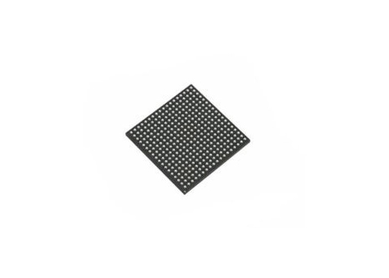 بسته BGA تراشه مدار مجتمع XCVU095-1FFVB1760C آی سی آرایه گیت قابل برنامه ریزی میدانی