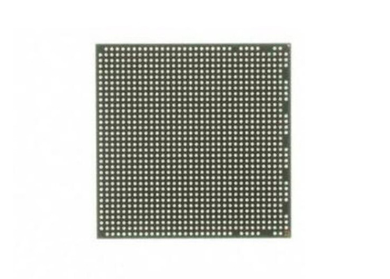 مدار مجتمع FPGA XCVU9P-2FSGD2104I آرایه دروازه قابل برنامه ریزی میدانی 2104FCBGA