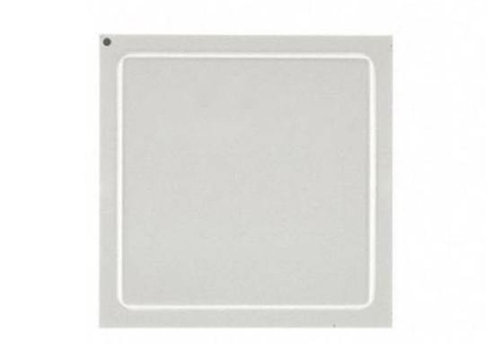 رشته درب قابل برنامه ریزی XCVU9P-2FLGA2577I مدار یکپارچه FPGA 2577FCBGA