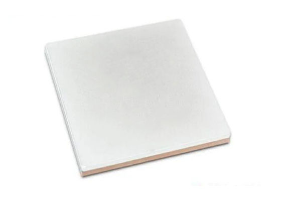 آرایه دروازه قابل برنامه ریزی XCVU7P-1FLVB2104I تراشه های FPGA جاسازی شده 2104FCBGA