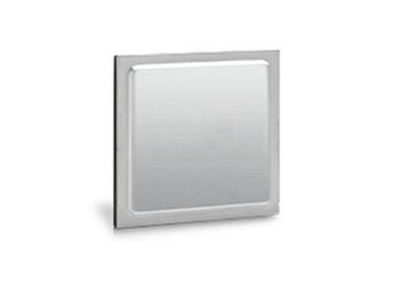 آرایه دروازه قابل برنامه ریزی XCVU440-1FLGA2892C تراشه FPGA جاسازی شده 2892FCBGA