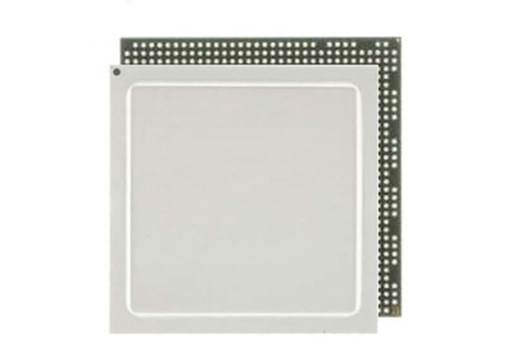 مدار یکپارچه FPGA XCKU13P-2FFVE900I 900FCBGA میدان برنامه ریزی قابل دسترسی دروازه آرایه