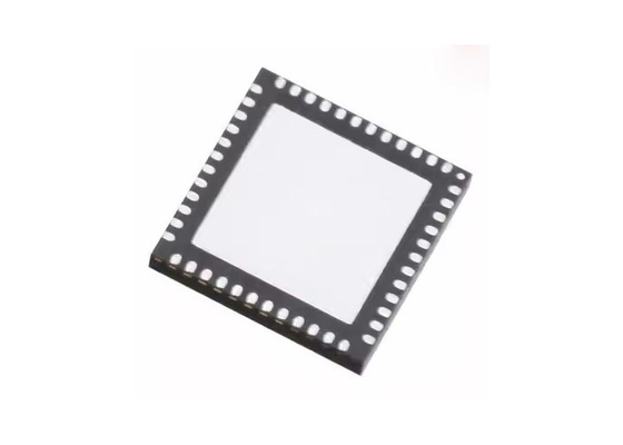 آی سی تراشه نسل سوم 88Q5072-B2-BYZ2A000 1 گیگابیت بر ثانیه سوئیچ اترنت خودرو