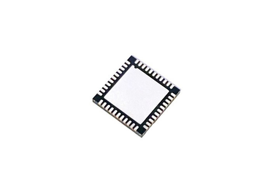 آی سی تراشه 88Q5050-B0-LKJ2A000 نسل سوم سوئیچ اترنت خودرو
