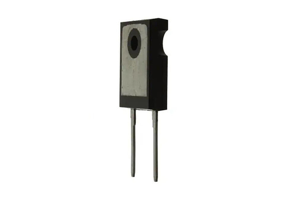 FFSH20120A-F085 یکسو کننده های دیود کاربید سیلیکون تک دیود TO-247-2 تراشه های خودرو
